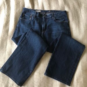 AG Jeans